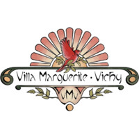 Villa Marguerite logo - Similar company to Musicalta