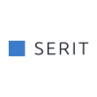 SERIT Consulting logo - Similar company to Datatech Business Solutions