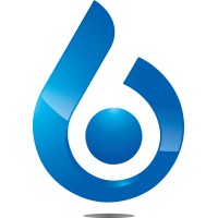 Beam Collection Software logo - Similar company to Tec Services Group