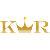 Kyle Roberts Designs logo - Similar company to Kitchen Science