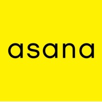 Asana Lab logo - Similar company to Docfarma