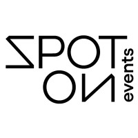 SpotOn events s.r.o. logo - Similar company to Blcklst Group A.S.