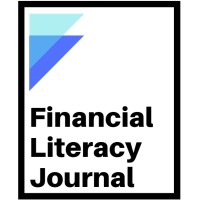 Financial Literacy Journal