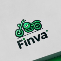 Finva logo - Similar company to Finva