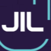Jil Group Technology logo - Similar company to Codelens Analytics