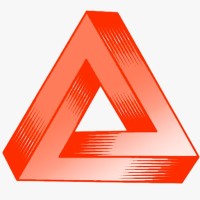 GABESA CONSULTORÍA EN CONSTRUCCIÓN logo - Similar company to Distribuidora Divalco S.A.