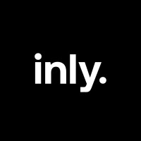 Inly logo - Similar company to Qratify