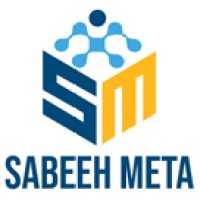 Sabeeh Meta logo - Similar company to Z A Traders Ltd