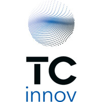 Tc Innov