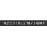 Prescient Investments Global logo - Similar company to Barca Capital