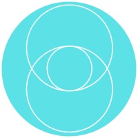 PUZZLEYOURMIND logo - Similar company to Mossaik.Designs