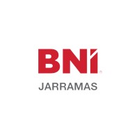 BNI Team Jarramas - Karlskrona logo - Similar company to Areff
