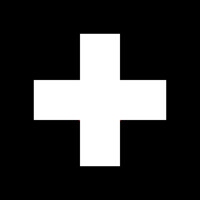 The Swiss Hour logo - Similar company to Sim2Track Challenge