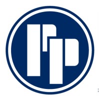 Pynchon Press logo - Similar company to Alias|Solutions