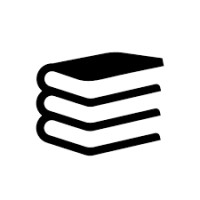 Books to Audio logo - Similar company to Dna Games