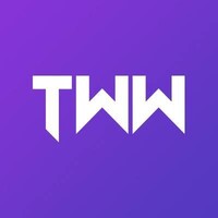 Trendy Web Works logo - Similar company to Sourab Infotech Pvt Ltd