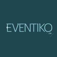 Eventiko logo - Similar company to Rado Plage