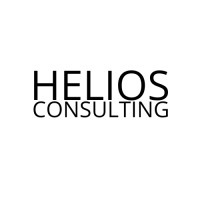 Helios Consulting Croatia logo - Similar company to Vetturelli Consulting