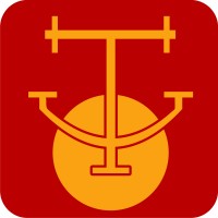 Ikike Arts logo - Similar company to Tuo Editor E...