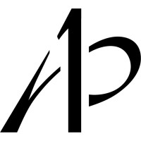 Första AP-fonden (AP1) logo - Similar company to Ap3 Tredje Ap-Fonden