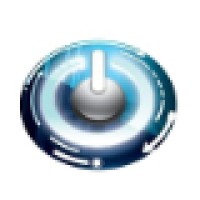 Consumer Solutions