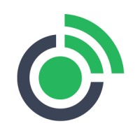 SANIEZ ACCESS logo - Similar company to Clôtures Saniez