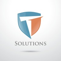Trendy-Solutions logo - Similar company to Webbo Technology