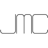 Jung Management Consulting logo - Similar company to Co Improve