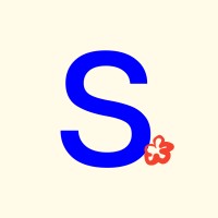 sweede. agency logo - Similar company to Sayflu