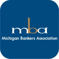 Michigan Bankers Association logo - Similar company to Primeau Forensics - Audio And Video Forensic Experts