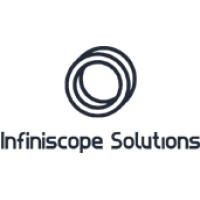 Infiniscope Solutions logo - Similar company to Big Ideas Group