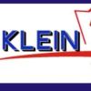 Klein Glass logo - Similar company to Tdc Glass