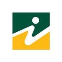 Ipswich City Council logo - Similar company to Opal Am