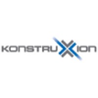 Konstruxion