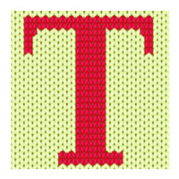 Threadables Inc. logo - Similar company to Evenflow.Io