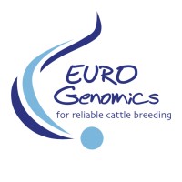 EuroGenomics Cooperative U.A. logo - Similar company to Liom