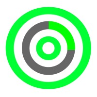 Circles Health & Wellbeing Limited logo - Similar company to Betcave Ltd