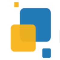 EPI Research Inc logo - Similar company to Bdx Enviro (Bioscision Diagnostics)