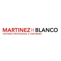 UNIFORMES MARBLAN S.L. logo - Similar company to Energia Egypt