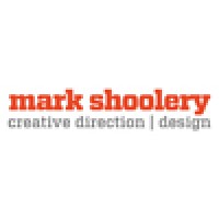 Mark Shoolery