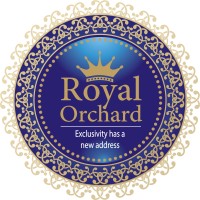 Royal Orchard Housing Multan logo - Similar company to Mns University Of Agriculture, Multan