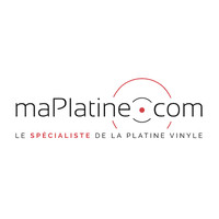 maPlatine.com logo - Similar company to Mbinformatique