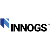 INNOGS TEXTILE logo - Similar company to Bimodahayat