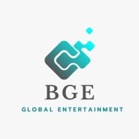 Bullz Global Entertainment logo - Similar company to Exit 44 Entertainment