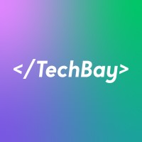 Tech Bay IT Solutions logo - Similar company to Tech Bay It Solutions