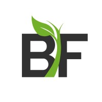 Valore BF logo - Similar company to Betterly.Com