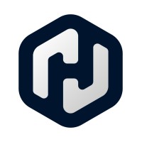 Hoginn Electronics logo - Similar company to Cybergamp