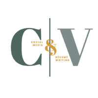 ConfidentVANTAGE logo - Similar company to Highlands Studio