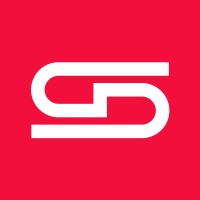Daniel Salvi - Branding & Design Consulting logo - Similar company to Boost | Professional Branding