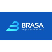Brasa Empreendimentos Imobiliarios logo - Similar company to Bach Incorporadora